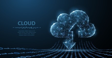 Cloud